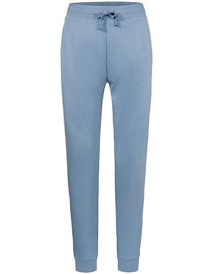 Pants | Authentic | Men's | Russell