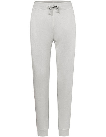 Pants | Authentic | Men's | Russell