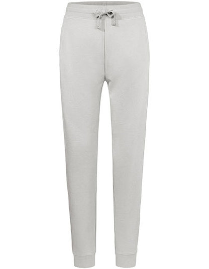 Pants | Authentic | Men's | Russell