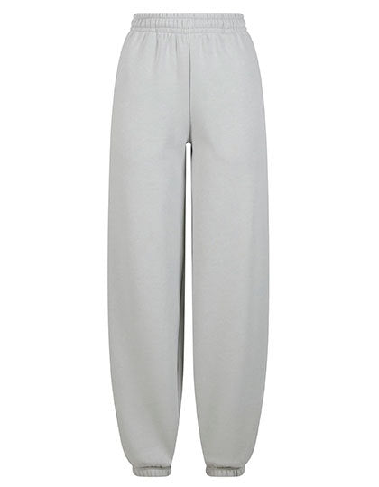Pants | Ladies | Fluffy
