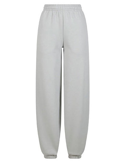 Pants | Ladies | Fluffy