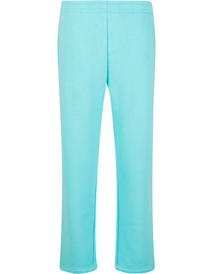 Pants | Men's | Fluffy