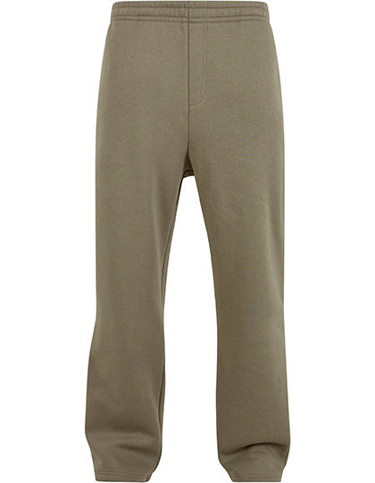 Pants | Men's | Fluffy