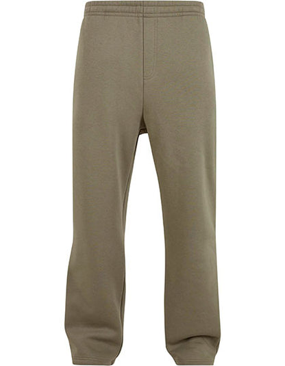 Pants | Men's | Fluffy
