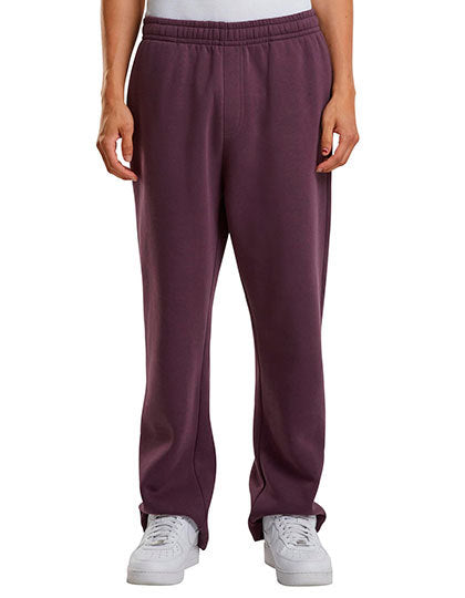 Pants | Men's | Fluffy