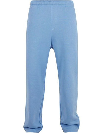 Pants | Men's | Fluffy