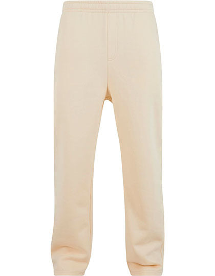 Pants | Men's | Fluffy