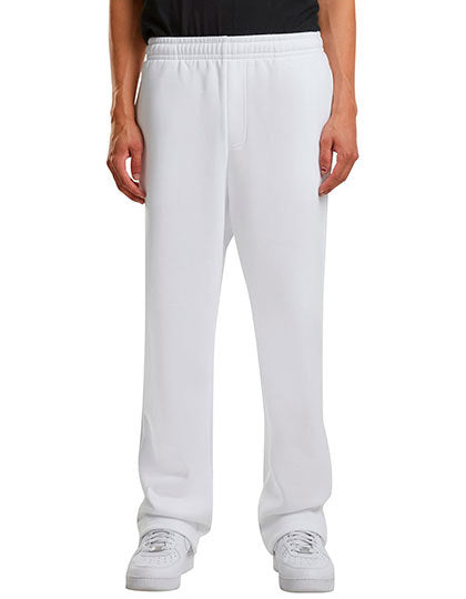 Pants | Men's | Fluffy