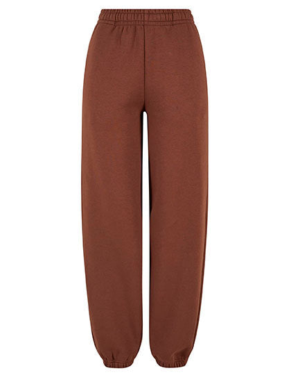 Pants | Ladies | Fluffy
