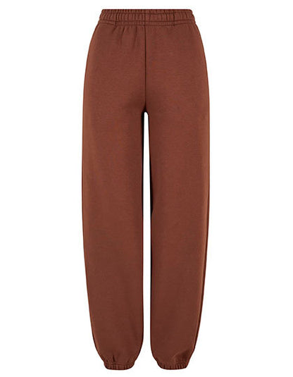 Pants | Ladies | Fluffy
