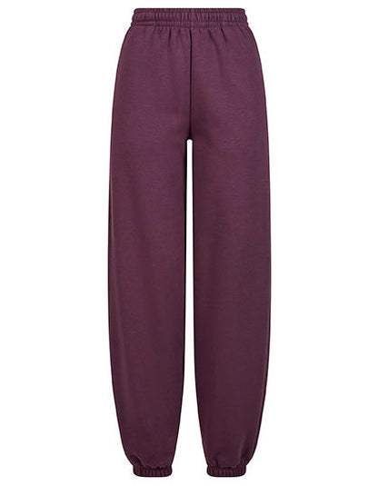 Pants | Ladies | Fluffy