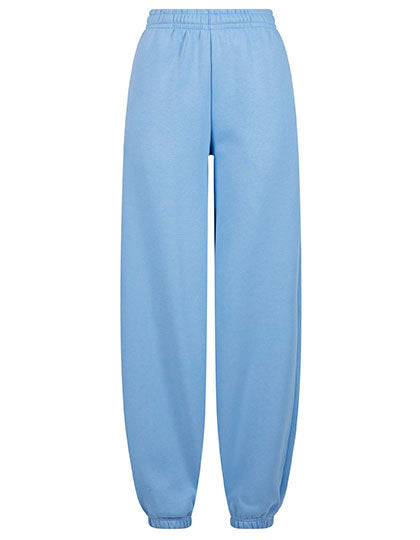 Pants | Ladies | Fluffy
