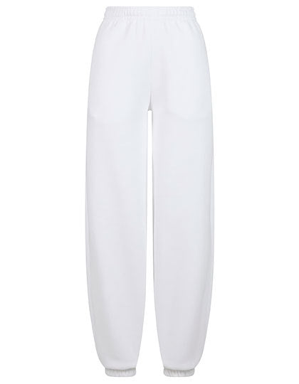 Pants | Ladies | Fluffy