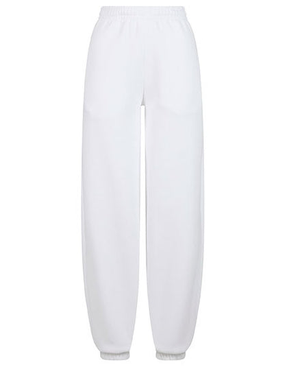 Pants | Ladies | Fluffy