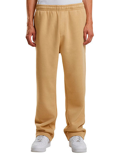Pants | Men's | Fluffy