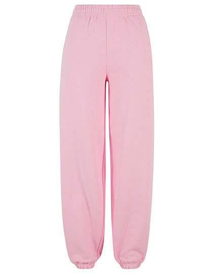 Pants | Ladies | Fluffy