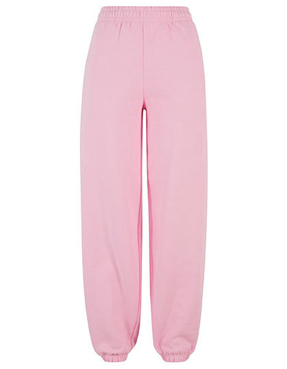 Pants | Ladies | Fluffy