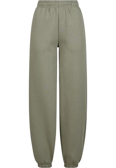 Pants | Ladies | Fluffy