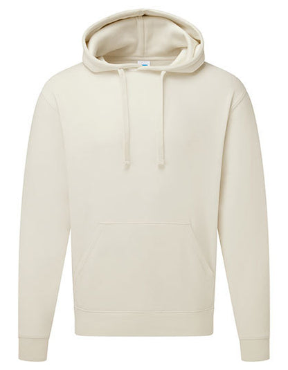 Hoodie | Men's | Russell