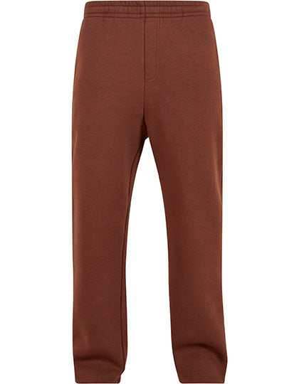 Pants | Men's | Fluffy