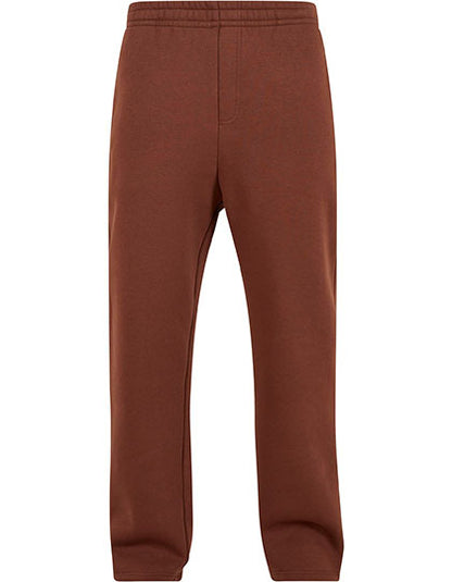 Pants | Men's | Fluffy