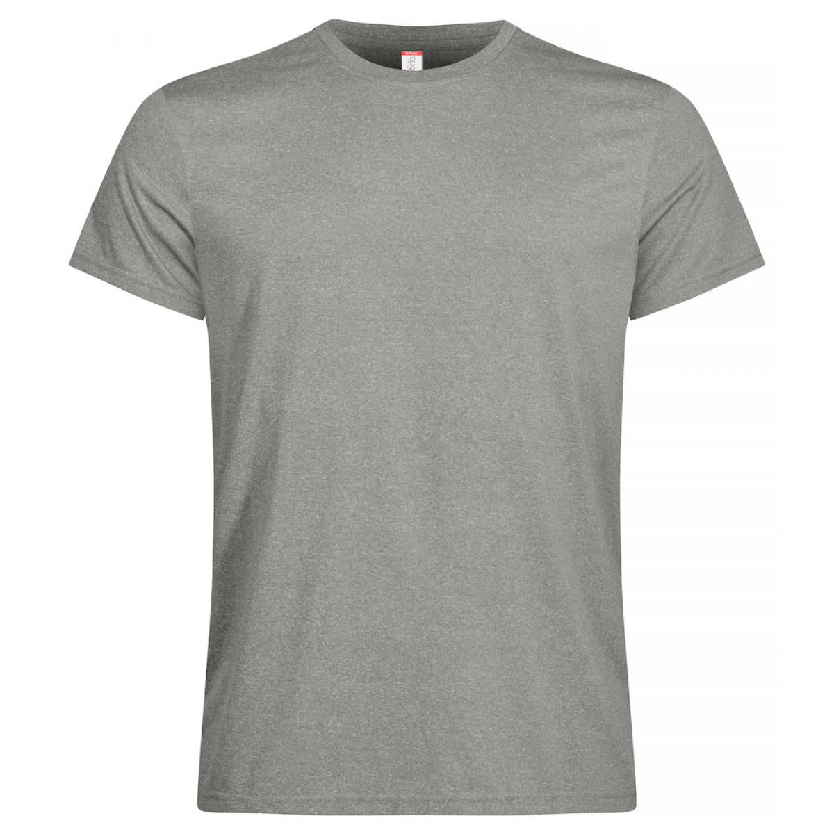 Clique | Polyester Shirts | Heren - To Impress