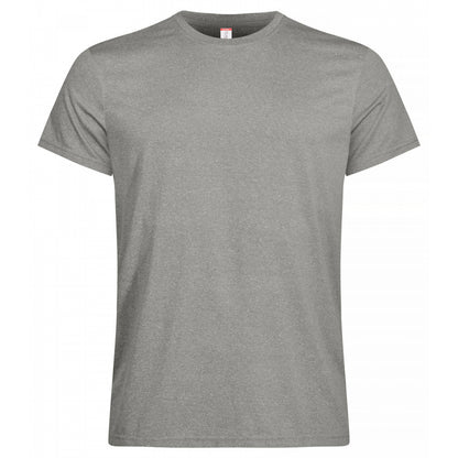 Clique | Polyester Shirts | Heren - To Impress