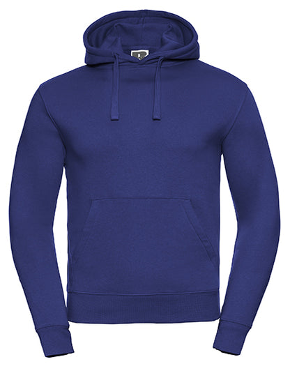 Hoodie | Men's | Russell