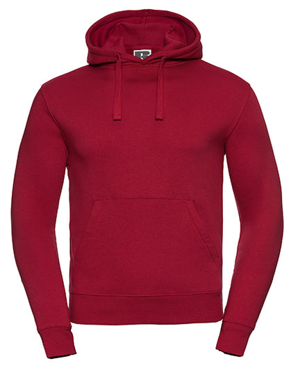 Hoodie | Men's | Russell