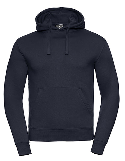 Hoodie | Men's | Russell