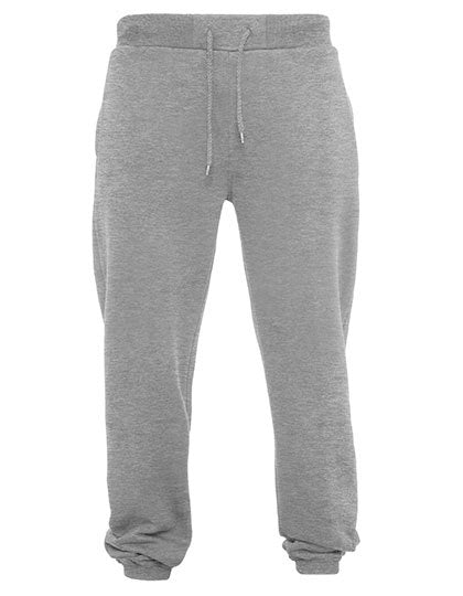 Pants | Men's | Heavy