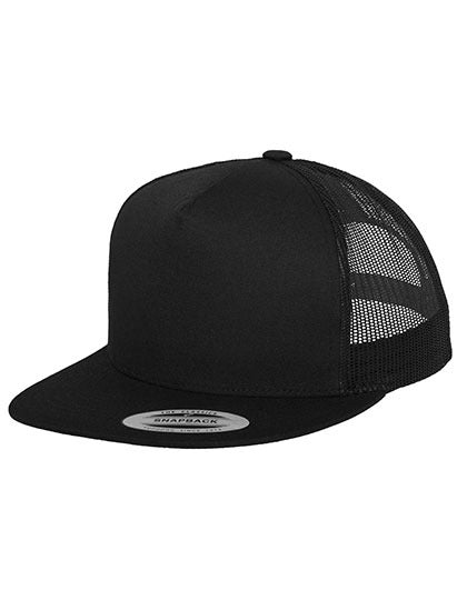 Trucker cap FX6006