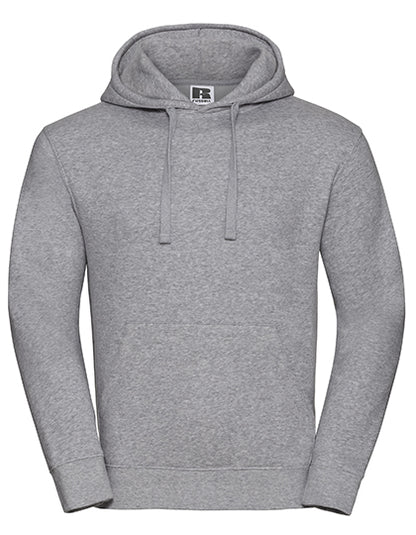 Hoodie | Men's | Russell