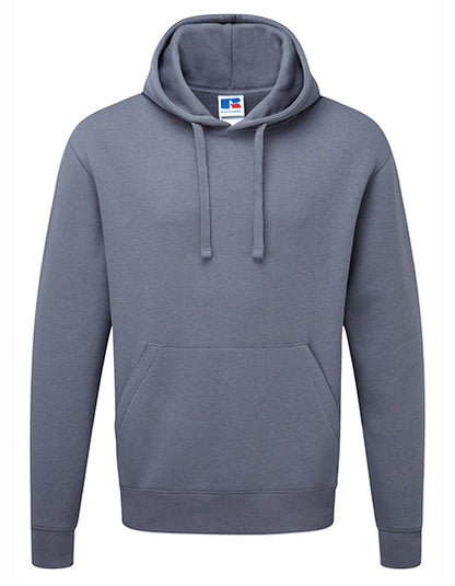 Hoodie | Men's | Russell