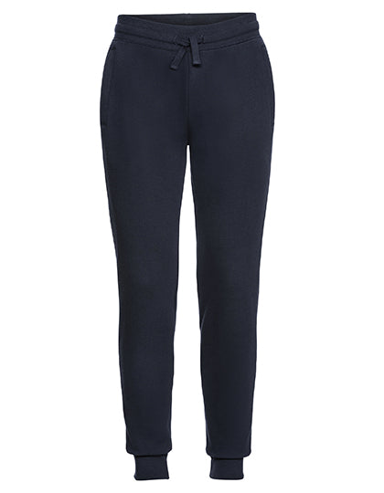 Pants | Authentic | Men's | Russell