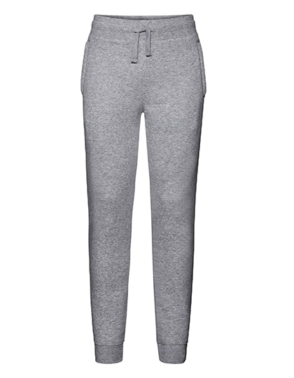 Pants | Authentic | Men's | Russell