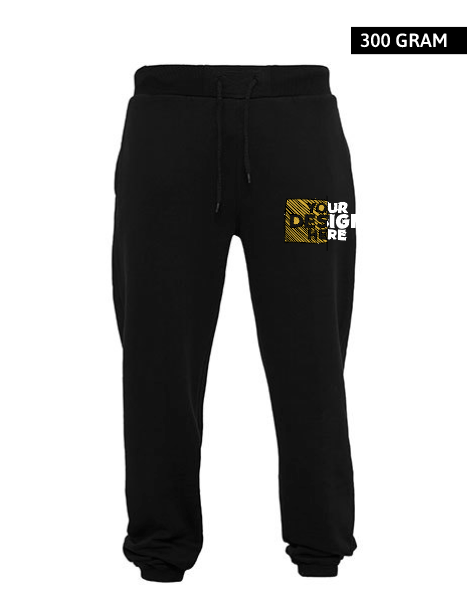 Pants | Men's | Heavy