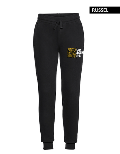 Pants | Authentic | Men's | Russell