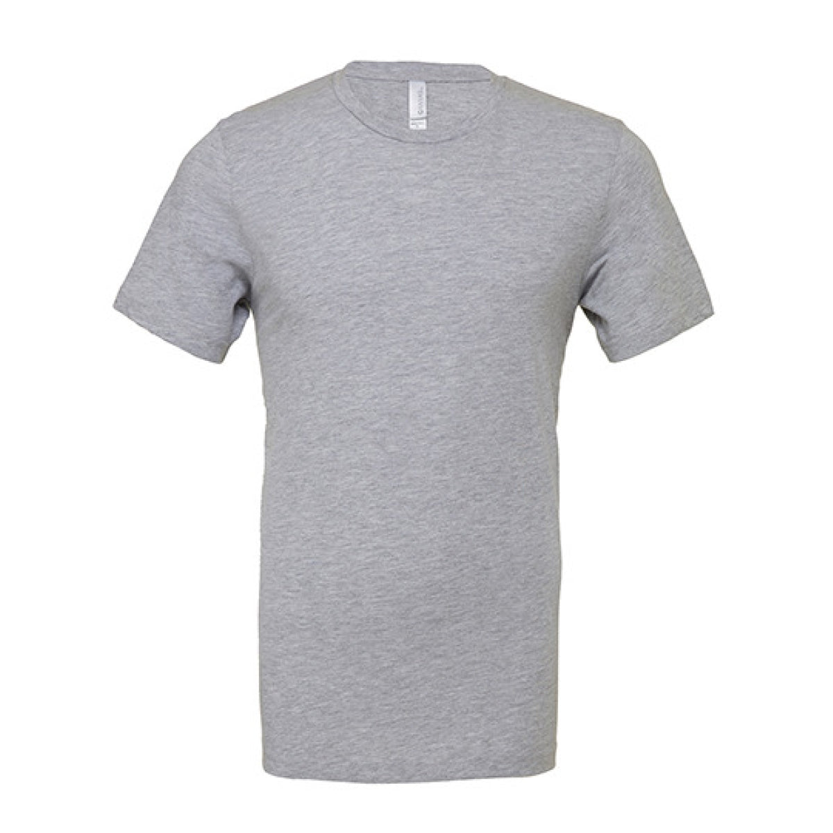 Shirts | Heather | Canvas - To Impress