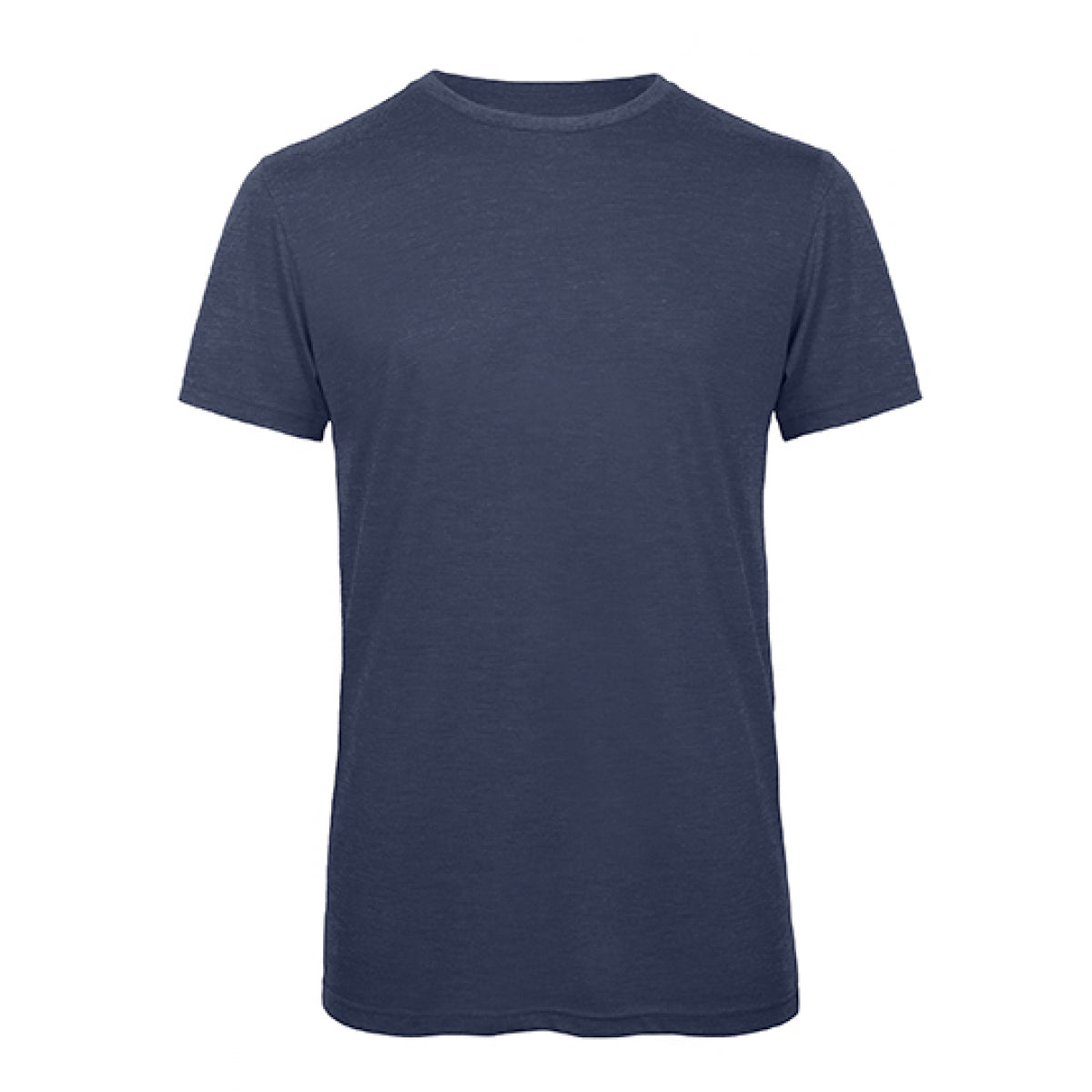 Lightweight | Tri-blend | Heren | B&C - To Impress