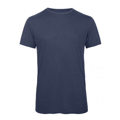 Lightweight | Tri-blend | Heren | B&C - To Impress