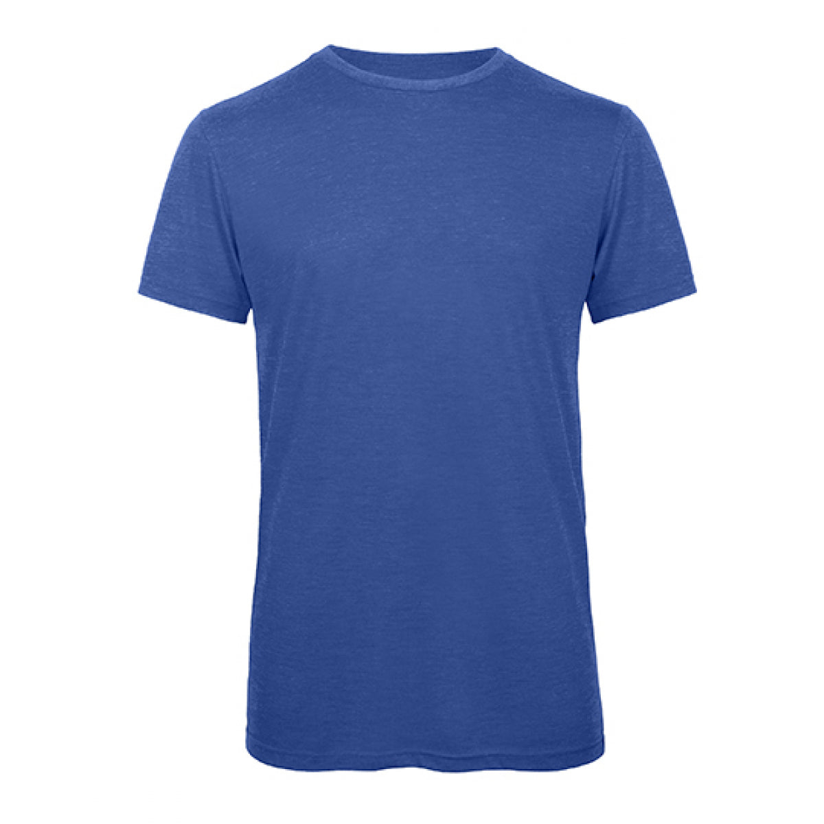 Lightweight | Tri-blend | Heren | B&C - To Impress