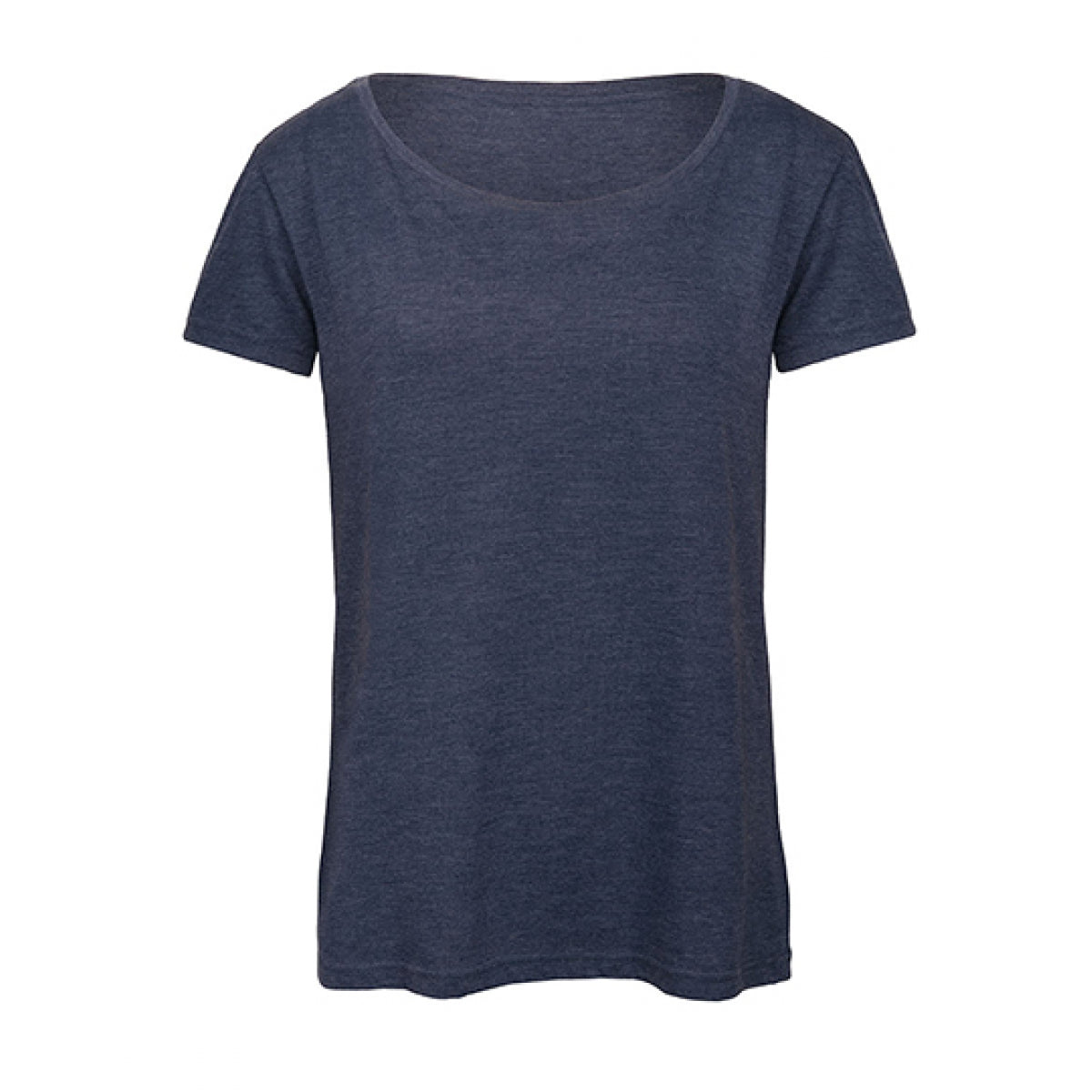 Lightweight | Tri-blend | B&C - To Impress