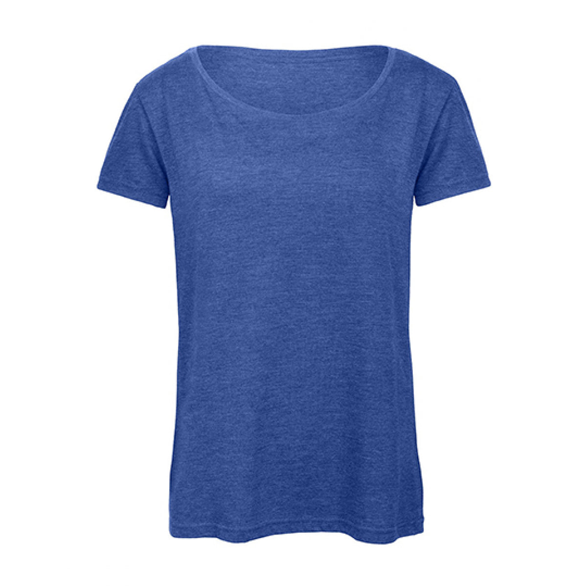 Lightweight | Tri-blend | B&C - To Impress