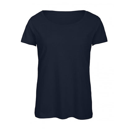 Lightweight | Tri-blend | B&C - To Impress