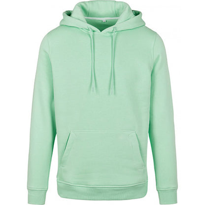 Heavy Hoodie | 300 gram | Heren - To Impress