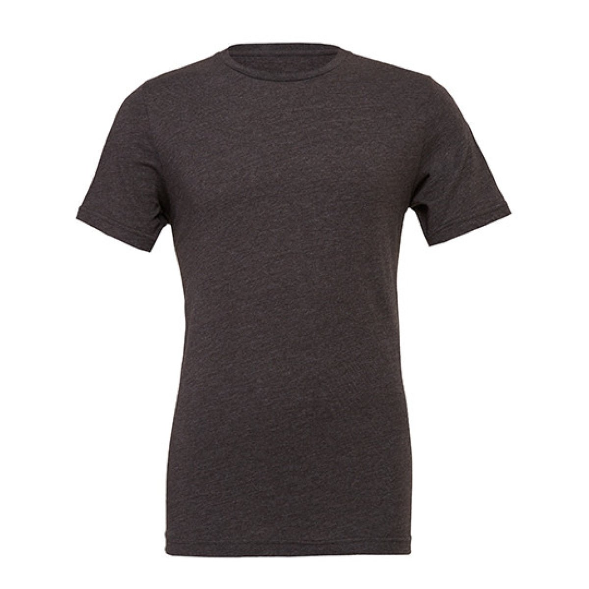 Shirts | Heather | Canvas - To Impress