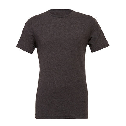 Shirts | Heather | Canvas - To Impress