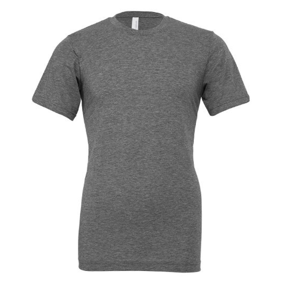 Shirts | Heather | Canvas - To Impress