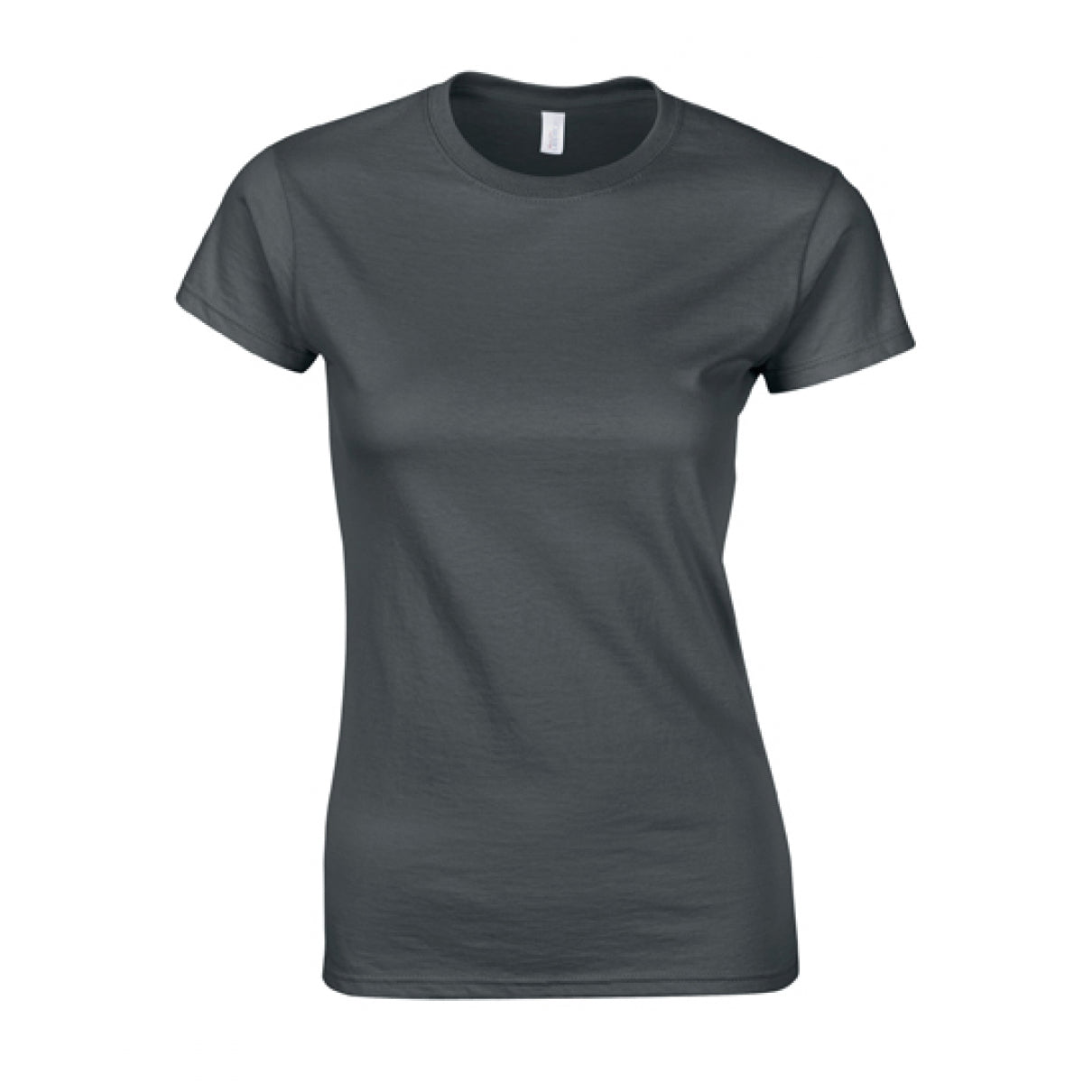 Softstyle | T-shirts | Gildan | Dames - To Impress